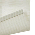 Rae Natural Jute Woven Wood Roller Blinds Cordless-?-TWOPAGES