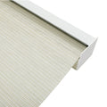 Rae Natural Jute Woven Wood Roller Blinds Cordless-?-TWOPAGES
