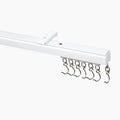 LORA Track Kit-?-TWOPAGES