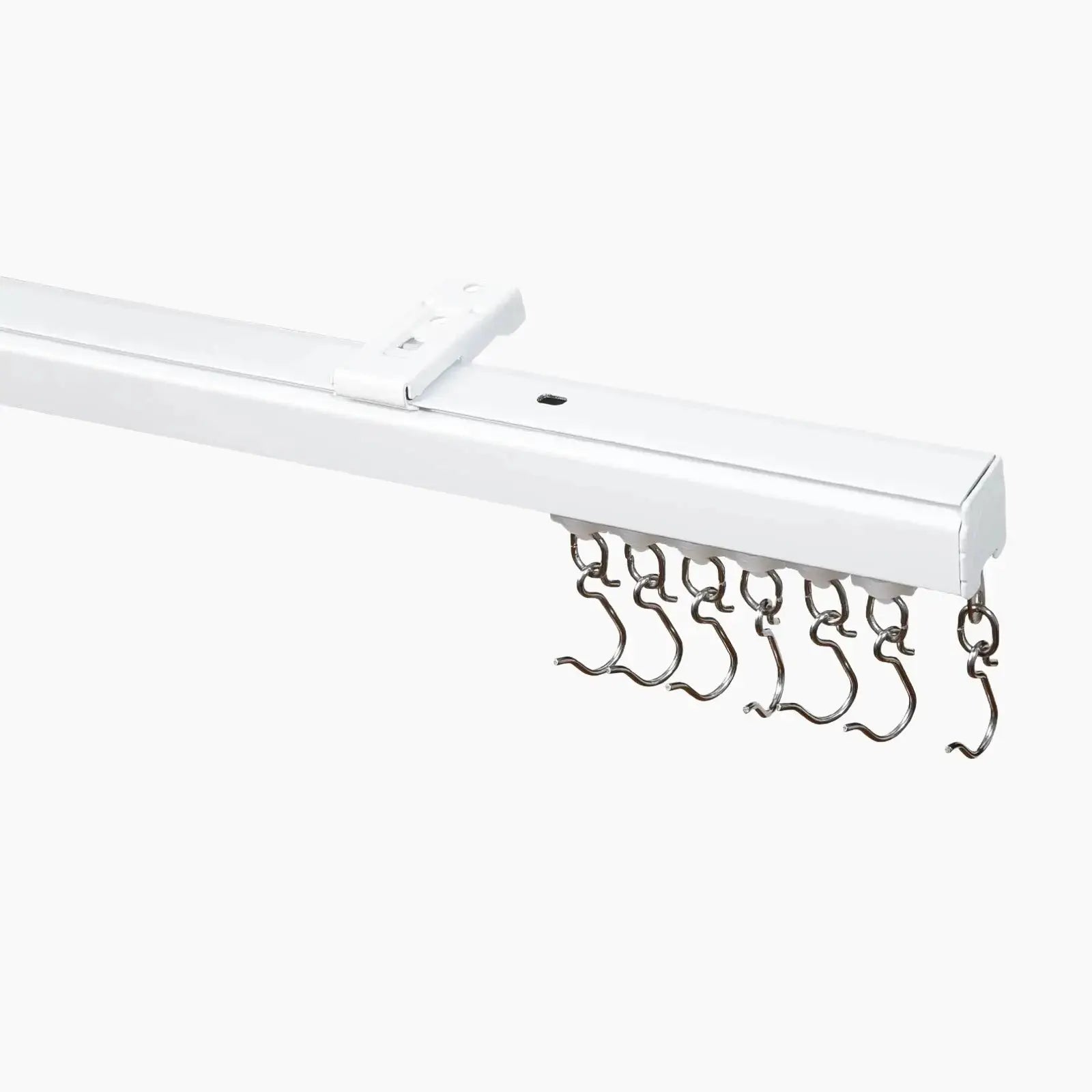 LORA Track Kit-?-TWOPAGES
