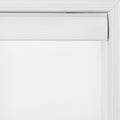 Alvin Basic Room Darkening Cordless Roller Blinds-?-TWOPAGES