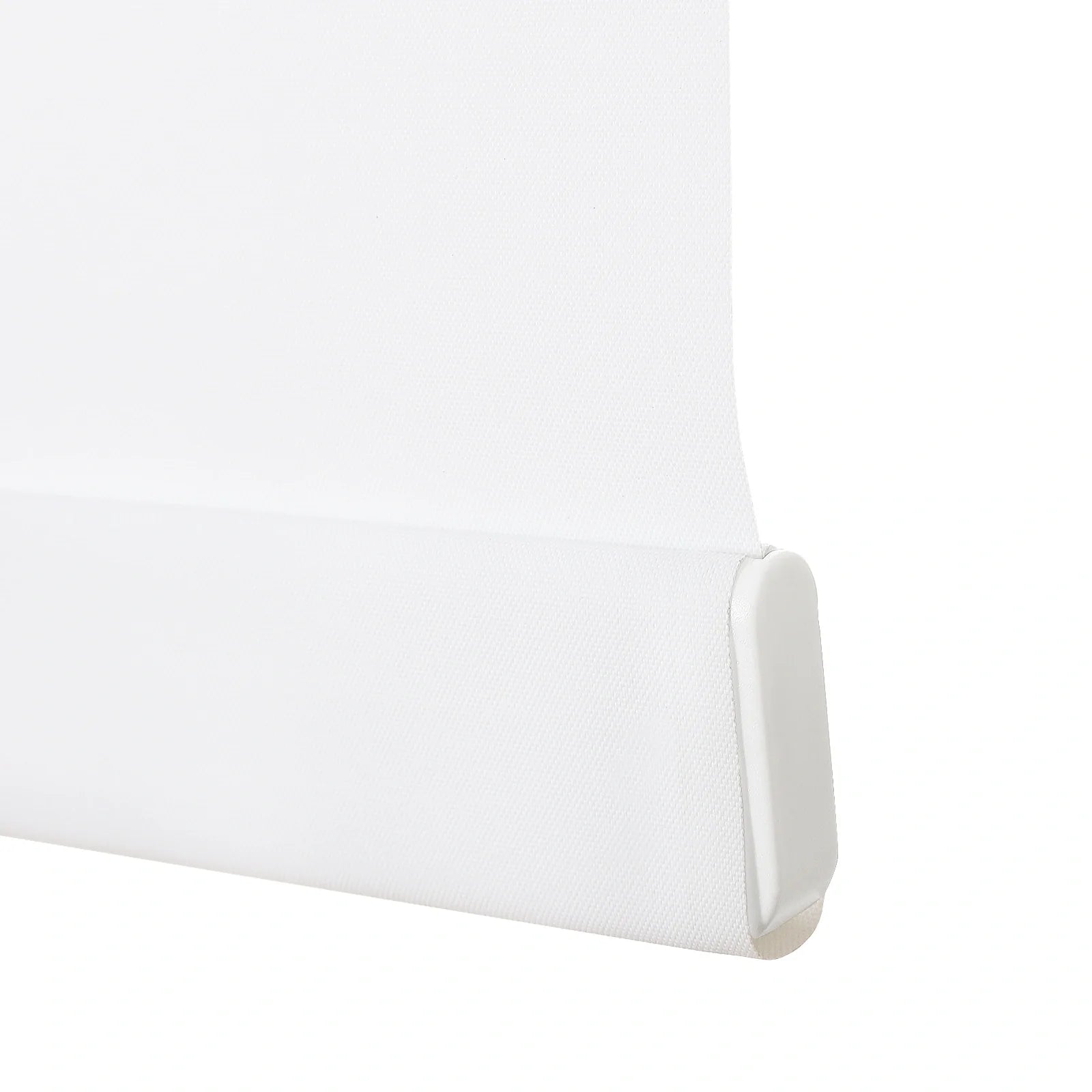 Alvin Basic Room Darkening Cordless Roller Blinds-?-TWOPAGES