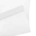 Alvin Basic Room Darkening Cordless Roller Blinds-?-TWOPAGES
