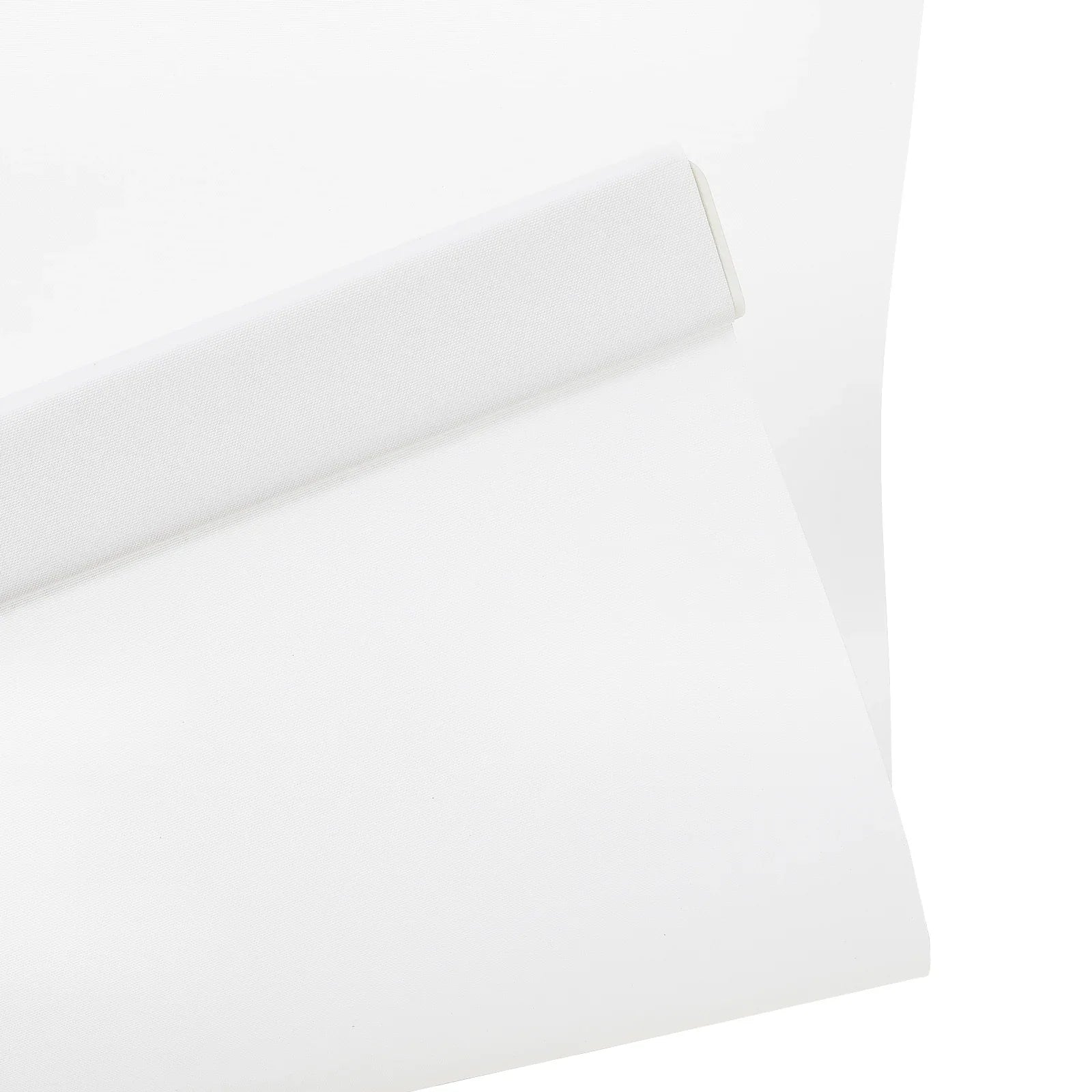 Alvin Basic Room Darkening Cordless Roller Blinds-?-TWOPAGES