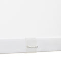 Alvin Basic Room Darkening Cordless Roller Blinds-?-TWOPAGES