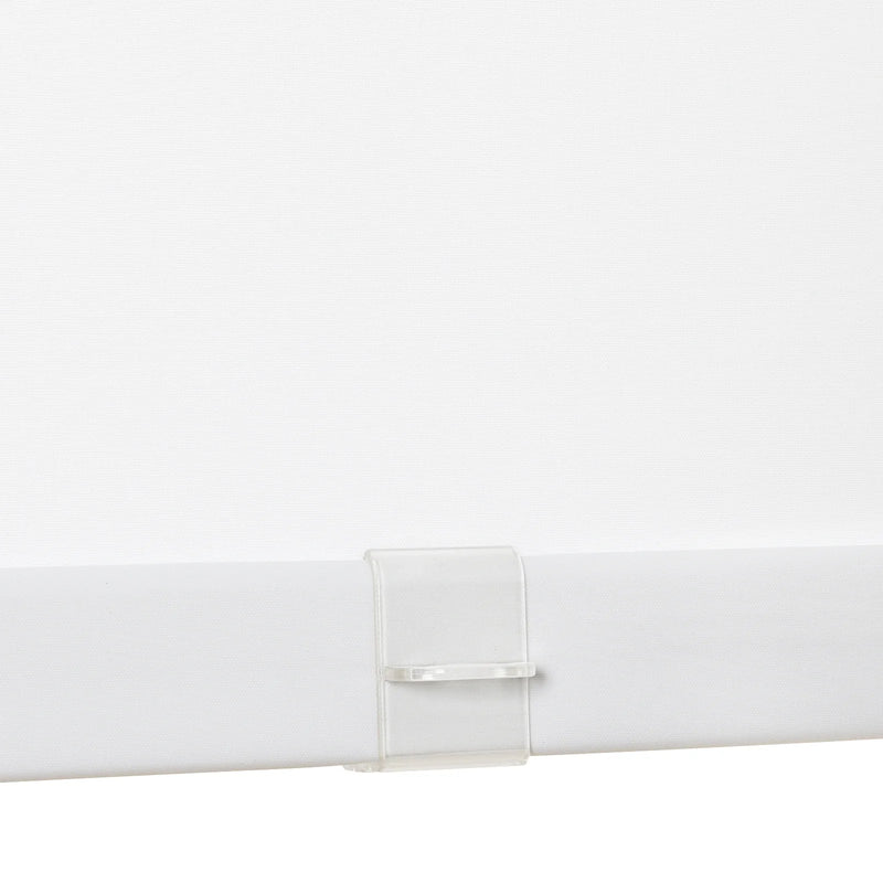 Alvin Basic Room Darkening Cordless Roller Blinds-?-TWOPAGES