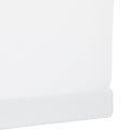 Alvin Basic Room Darkening Cordless Roller Blinds-?-TWOPAGES