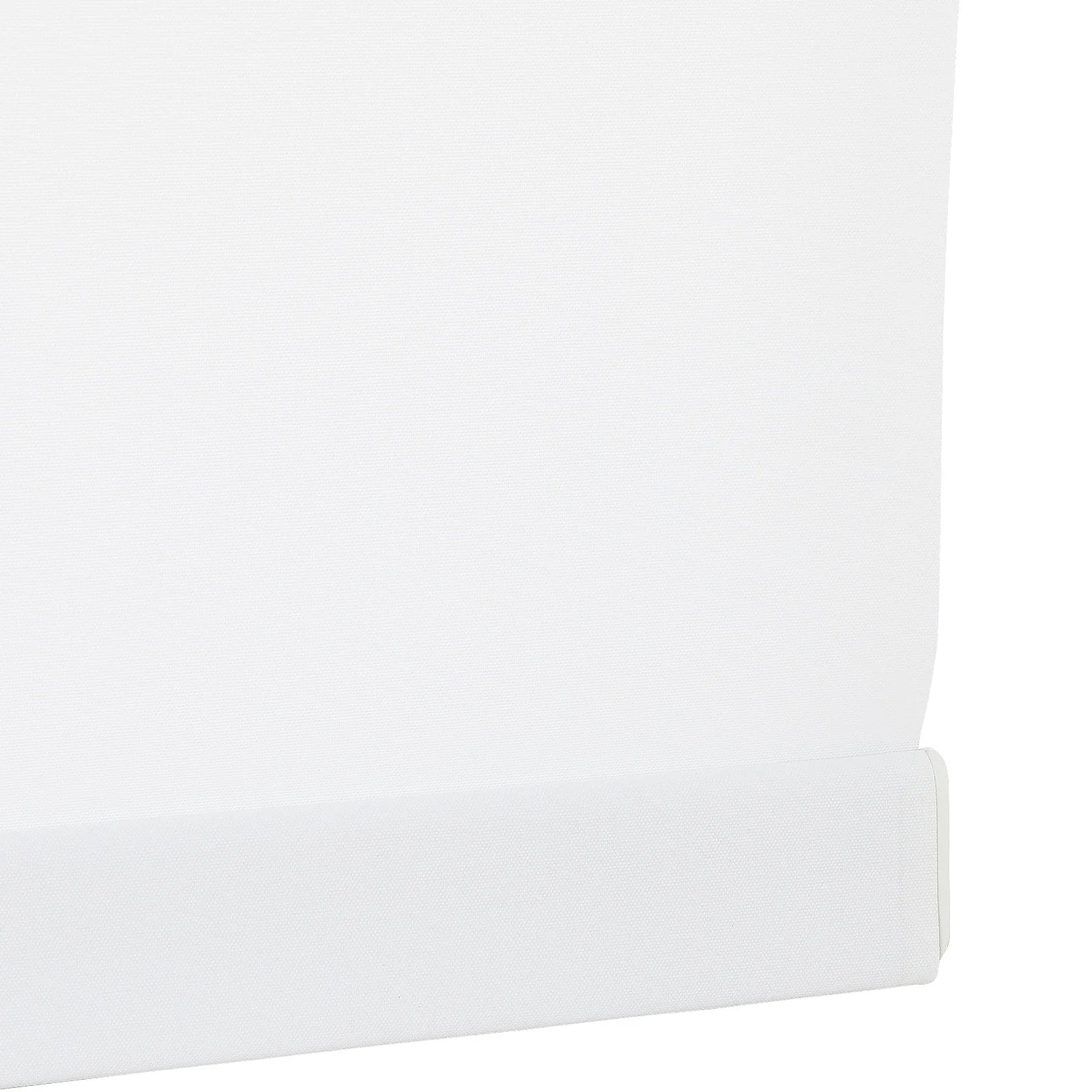 Alvin Basic Room Darkening Cordless Roller Blinds-?-TWOPAGES