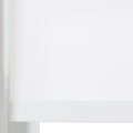 Alvin Basic Room Darkening Cordless Roller Blinds-?-TWOPAGES