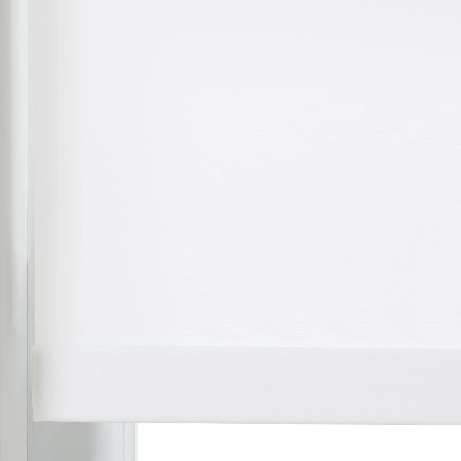 Alvin Basic Room Darkening Cordless Roller Blinds-?-TWOPAGES