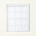 Alvin Basic Room Darkening Cordless Roller Blinds-?-TWOPAGES