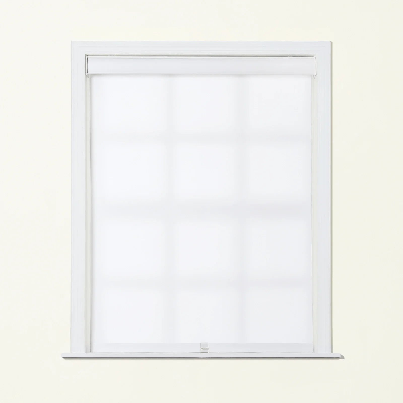 Alvin Basic Room Darkening Cordless Roller Blinds-?-TWOPAGES