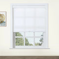 Alvin Basic Room Darkening Cordless Roller Blinds-?-TWOPAGES