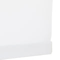 Alvin Motorized Sheer Room Darkening Roller Blind-?-TWOPAGES