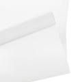 Alvin Motorized Sheer Room Darkening Roller Blind-?-TWOPAGES
