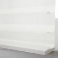 White zebra window Blind featuring alternating sheer and opaque horizontal woven stripes, partially lowered to reveal its unique dual-layer design and a sleek bottom rail