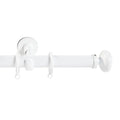 Kelvin Single Window Curtain Rod?-TWOPAGES