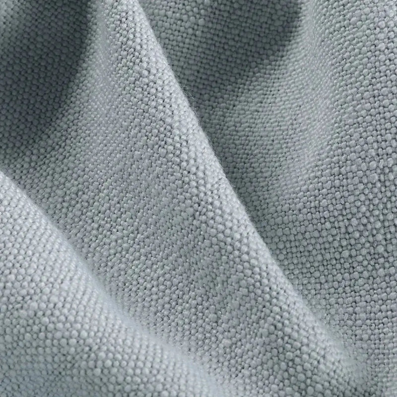 Isabella Heavyweight Cotton Curtain Pleated?-TWOPAGES