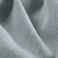 Isabella Heavyweight Cotton Drapery Pleated -TWOPAGES