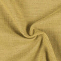 Isabella Heavyweight Cotton Drapery Pleated- -TWOPAGES