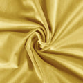 Birkin Velvet Curtain Pleated -TWOPAGES